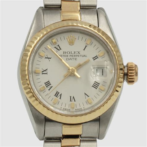 relógio rolex usado|relógios Rolex feminino.